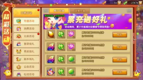 弹弹堂大冒险怎么上架拍卖　弹弹堂大冒险-第4张