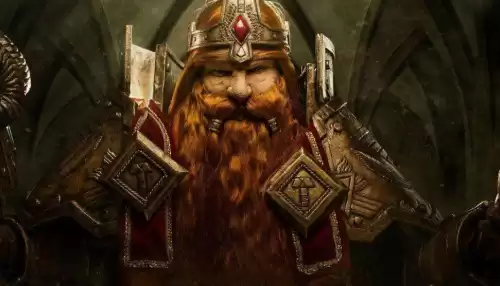 魔兽世界锻造锤子怎么做　怀旧服代做猎人史诗弓任务-第1张