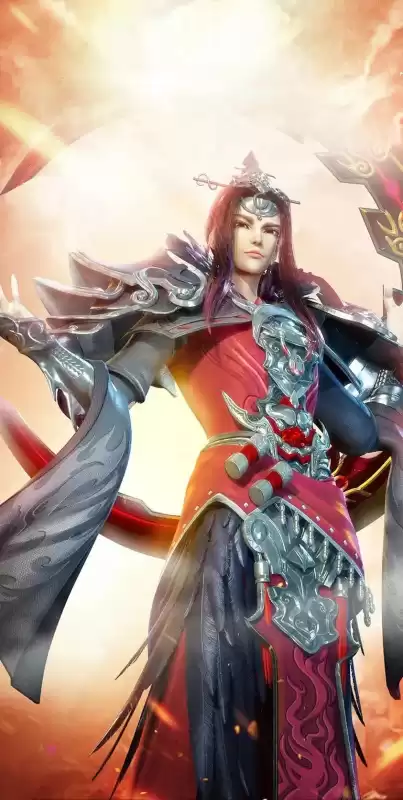 太乙仙魔录游戏在哪下　太乙仙魔录游戏-第2张