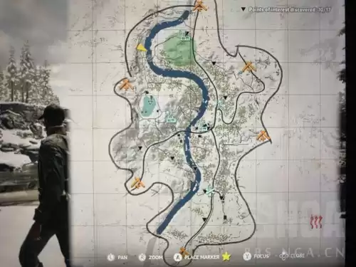 dayz第三方外服模组怎么修　dayz怎么玩-第2张