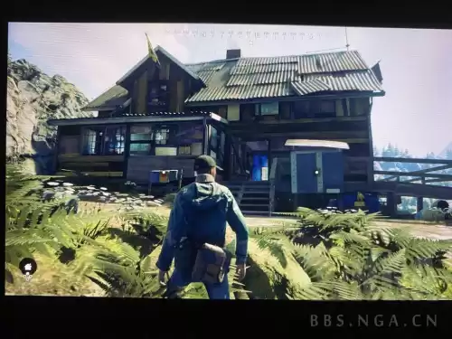 dayz第三方外服模组怎么修　dayz怎么玩-第3张