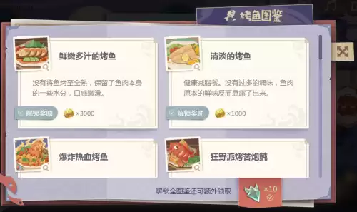原神古时孤影数据采样怎么过　原神风行迷踪-第7张
