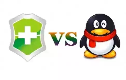 qq三国杀安全吗　三国杀绑定qq有什么用-第1张