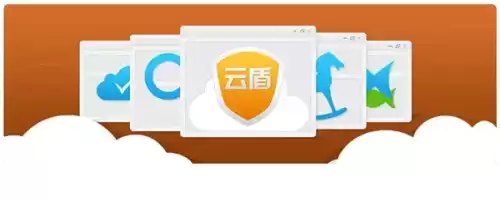 qq三国杀安全吗　三国杀绑定qq有什么用-第2张