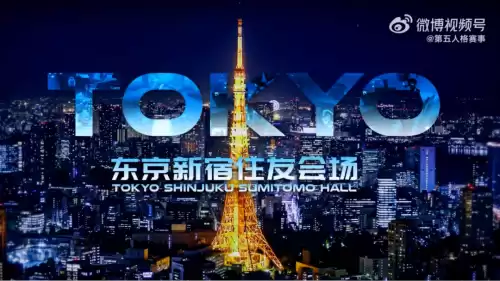 第五人格爱丽解说了深渊几　第五人格深渊的呼唤-第2张