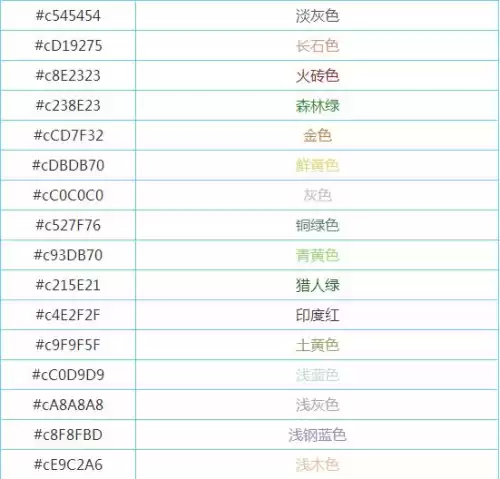 梦幻西游怎么发彩色字体　梦幻西游彩色字体代码-第3张