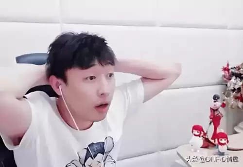 dnf105版本会出新装备吗　DNF新装备-第1张