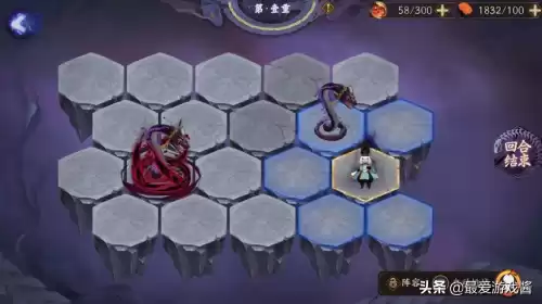十个鬼火召唤神龙是什么游戏　召唤神龙我要钻石-第22张