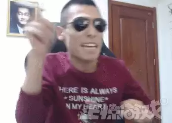 dnf个人商店会被骗吗　买的dnf账号怎么防止被卖家找回-第4张