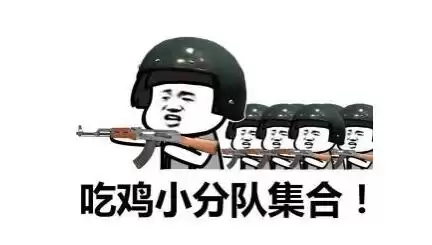 dnf个人商店会被骗吗　买的dnf账号怎么防止被卖家找回-第7张