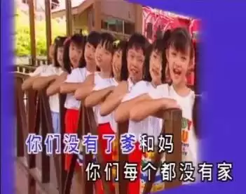 dnf个人商店会被骗吗　买的dnf账号怎么防止被卖家找回-第11张
