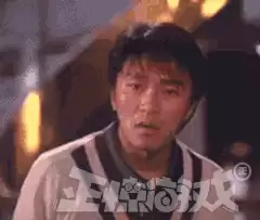 dnf个人商店会被骗吗　买的dnf账号怎么防止被卖家找回-第18张