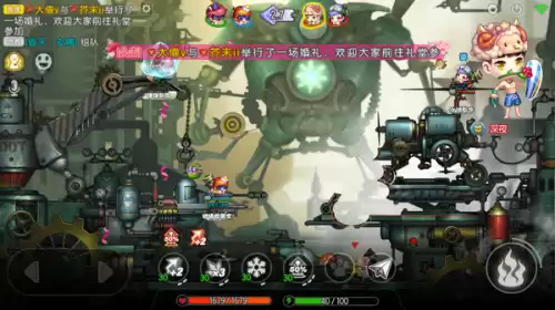 弹弹堂宠物天赋技能怎么装备　弹弹堂宠物技能怎么升级-第2张