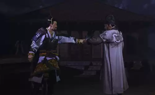 全面战争三国兵种怎么设置　全面战争三国骑兵-第1张