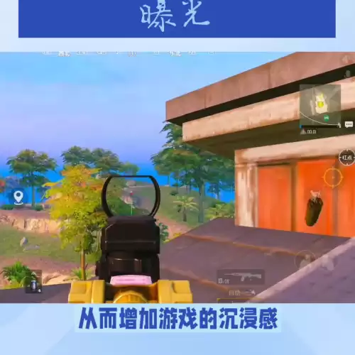和平精英什么是运营　吃鸡运营是什么-第2张