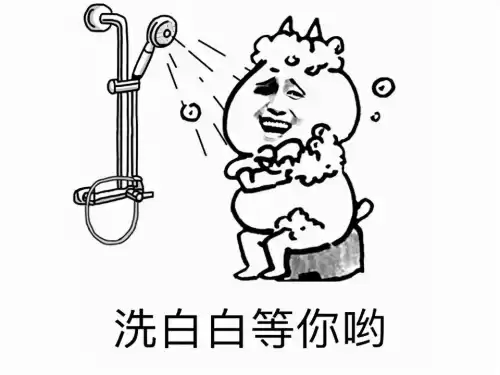 地下城与勇士是韩国游戏吗　DNF游戏是干嘛-第7张