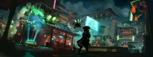 地下城与勇士是韩国游戏吗　DNF游戏是干嘛-第16张