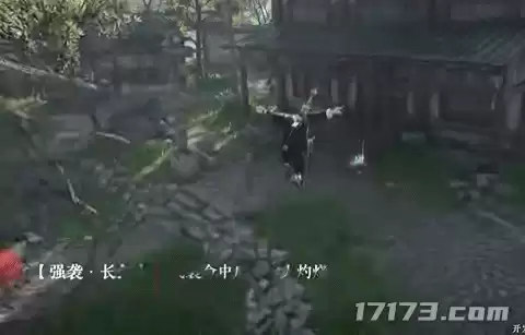 地下城与勇士是韩国游戏吗　DNF游戏是干嘛-第21张