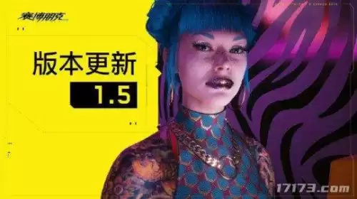 地下城与勇士是韩国游戏吗　DNF游戏是干嘛-第19张