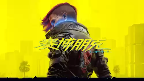 地下城与勇士是韩国游戏吗　DNF游戏是干嘛-第18张