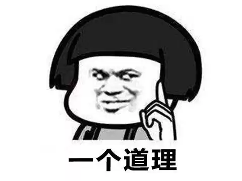 地下城与勇士是韩国游戏吗　DNF游戏是干嘛-第23张