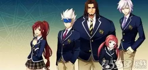 dnf魔王契约账号通吗　DNF契约-第2张