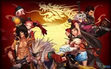 dnf魔王契约账号通吗　DNF契约-第3张