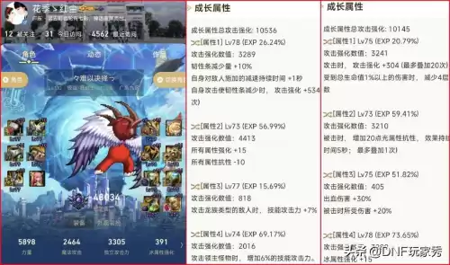 dnf河南四区是跨几　dnf江苏8区属于哪个跨区-第5张