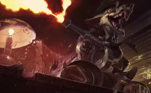 天下布魔羁绊重要吗　天下布魔庆典筹备选哪个-第6张