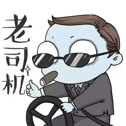 明日之后营地的原住民在哪里　明日之后搬到营地后原来的家在哪-第1张