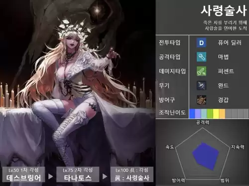 dnf2021年特工和暗刃哪个好 dnf暗刃技能最佳摆放-第14张