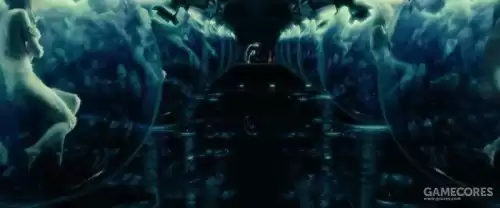 魔兽世界虚空风暴迁跃追迹者在哪　魔兽世界古德利亚-第4张