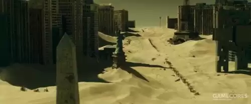 魔兽世界虚空风暴迁跃追迹者在哪　魔兽世界古德利亚-第3张