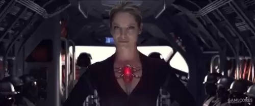 魔兽世界虚空风暴迁跃追迹者在哪　魔兽世界古德利亚-第9张