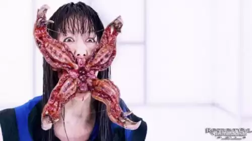 魔兽世界虚空风暴迁跃追迹者在哪　魔兽世界古德利亚-第10张