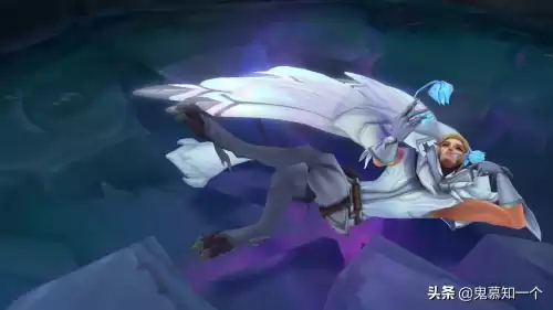 刀妹q的时候说的什么　新版刀妹说的话-第4张