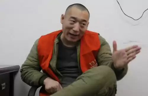 玛奇玛为什么改名　小玛奇玛-第3张