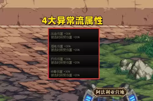 军团异常流为什么带中毒腰带　魔兽世界打怪抵抗怎么办-第1张