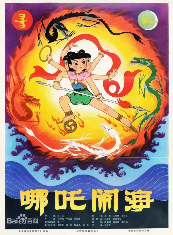 超级看旧版本不能看了吗　下载超级看看-第7张