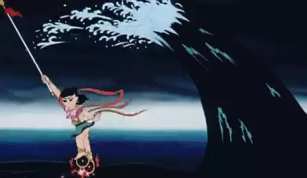 超级看旧版本不能看了吗　下载超级看看-第8张