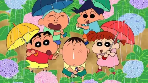 超级看旧版本不能看了吗　下载超级看看-第16张