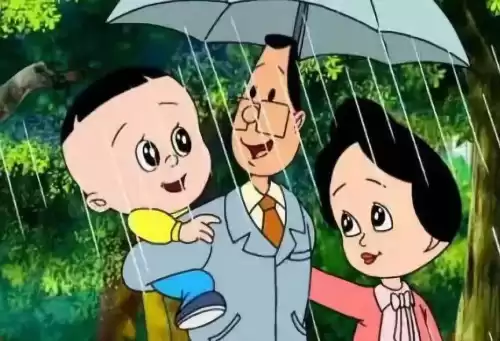 超级看旧版本不能看了吗　下载超级看看-第19张