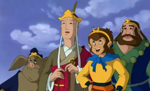 超级看旧版本不能看了吗　下载超级看看-第26张