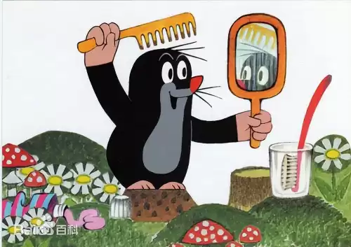 超级看旧版本不能看了吗　下载超级看看-第45张