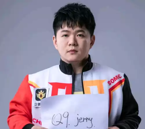 cf个人金枪王打几局　cf历届金枪王-第5张