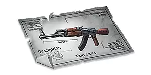 明日之后远程武器包含哪些　明日之后远程打击-第3张