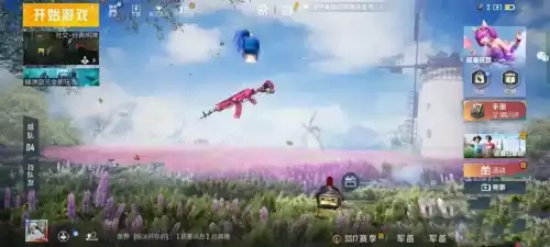 吃鸡为什么衣服是白色的　鸡生病了还能吃吗-第3张