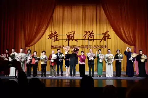 天涯明月刀新服长生殿什么时候开一代宗师　天刀一代宗师没单排吗-第2张