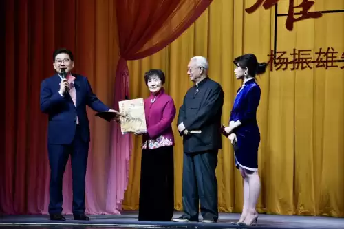 天涯明月刀新服长生殿什么时候开一代宗师　天刀一代宗师没单排吗-第4张