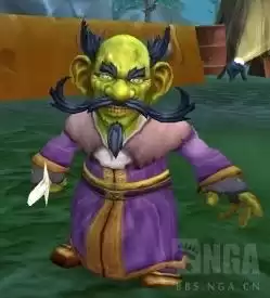 魔兽世界怎么快速挣钱　魔兽世界如何赚钱方法-第12张